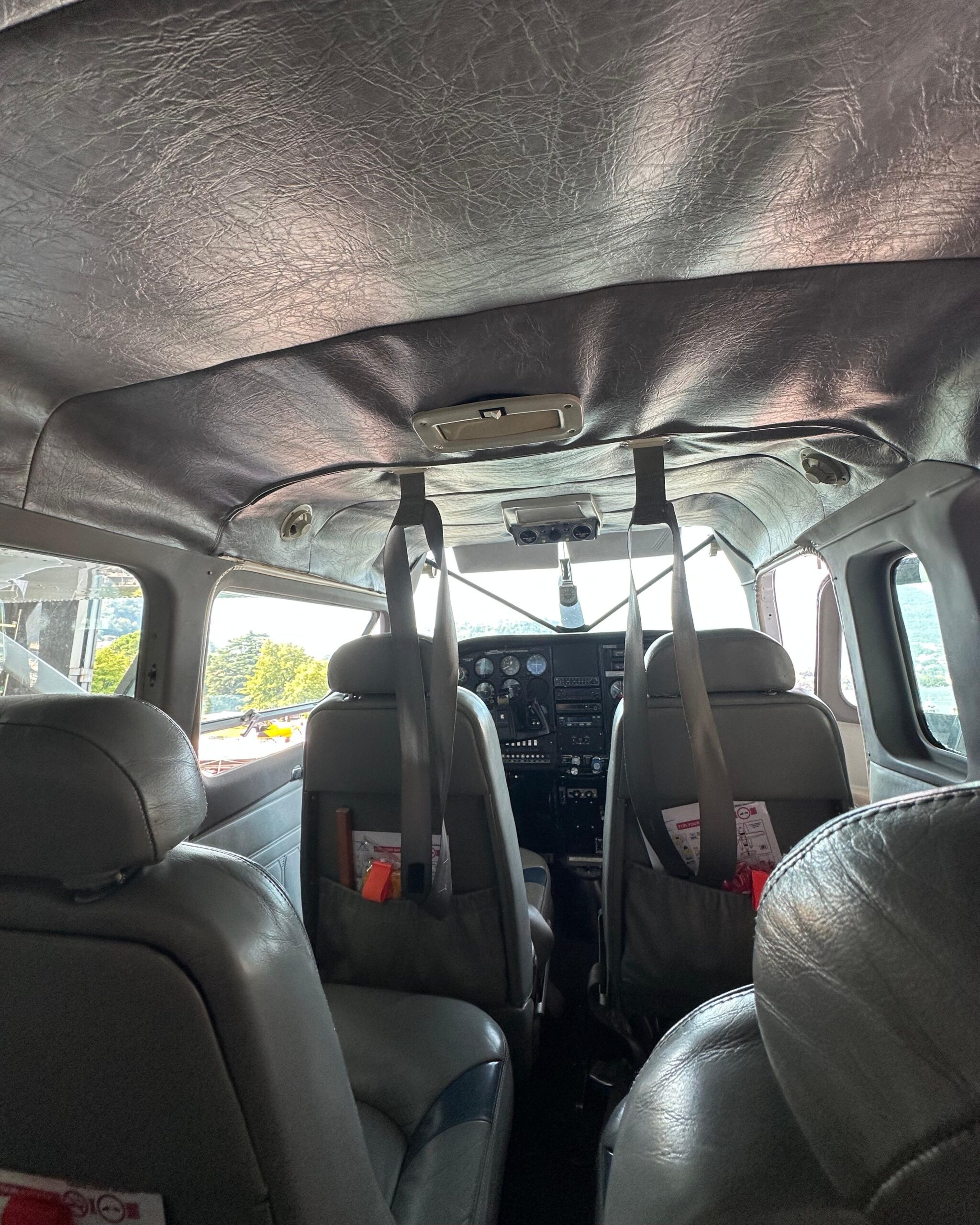 como seaplanes cabina 3